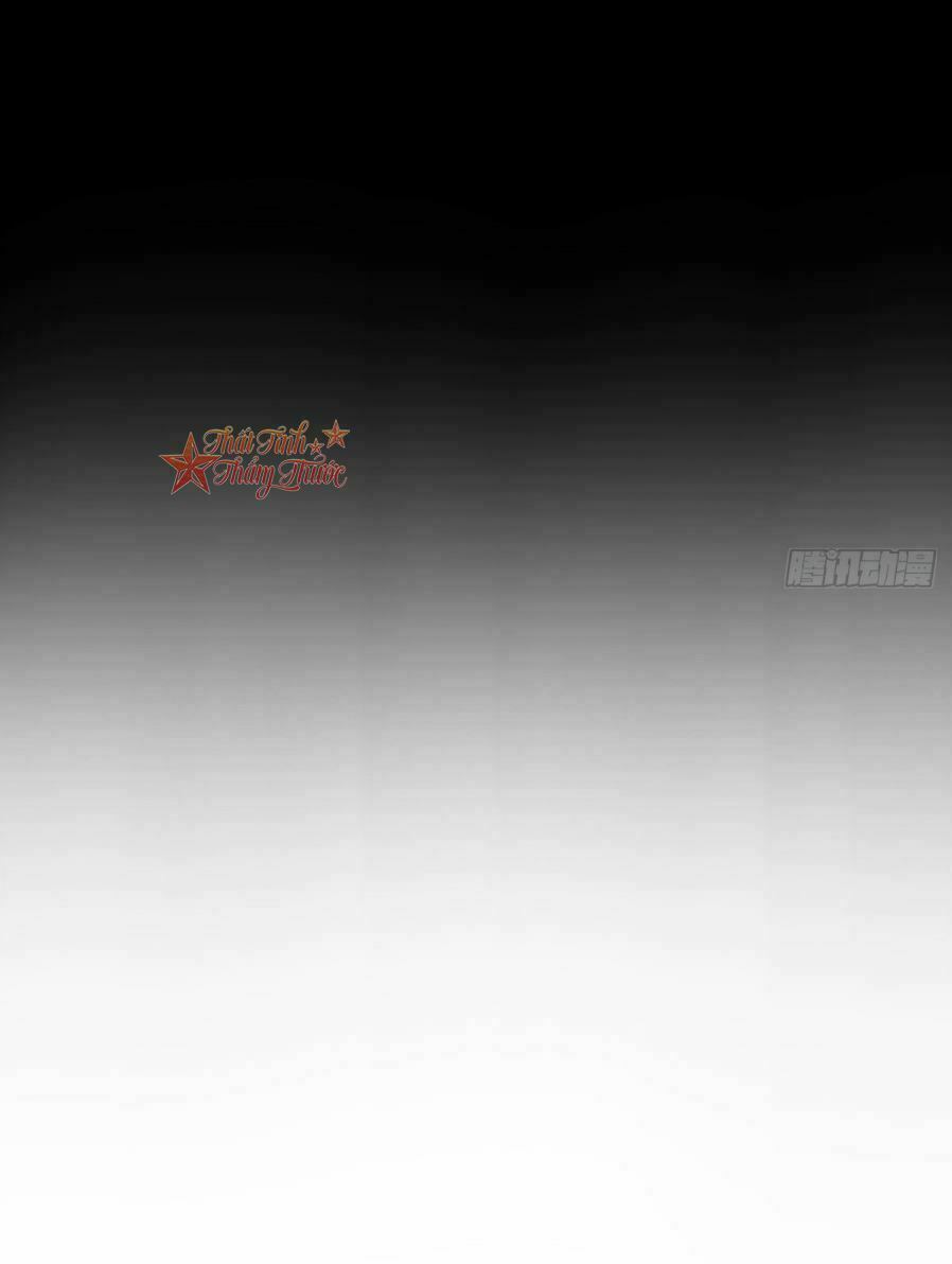 bay qua thiên sơn đến yêu anh chapter 67 14