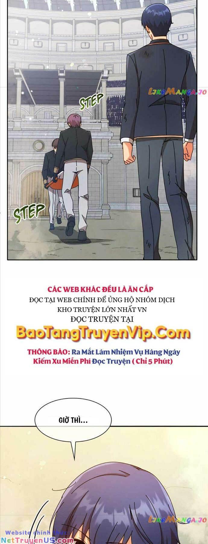 tử linh sư thiên tài của học viện chapter 60 58