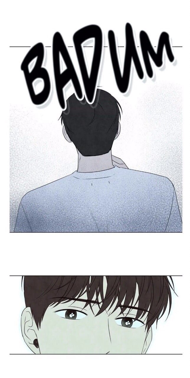 summer solstice point chapter 25 9