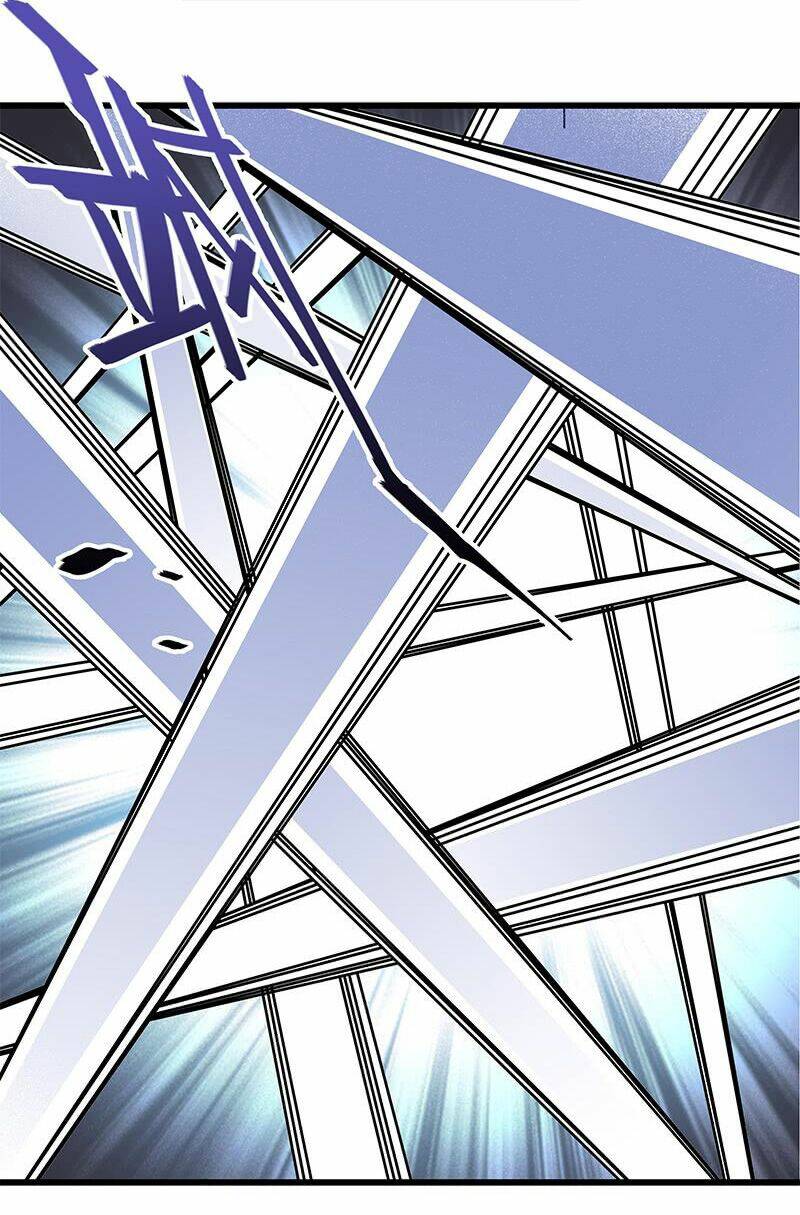 thần điêu hiệp lữ (new 2020) chapter 17 4