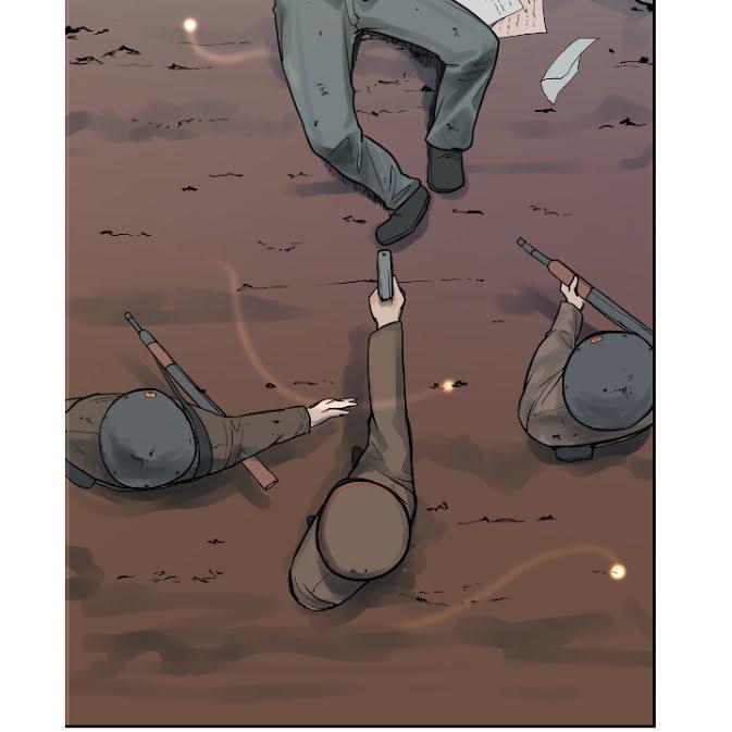 soldier chapter 1 16