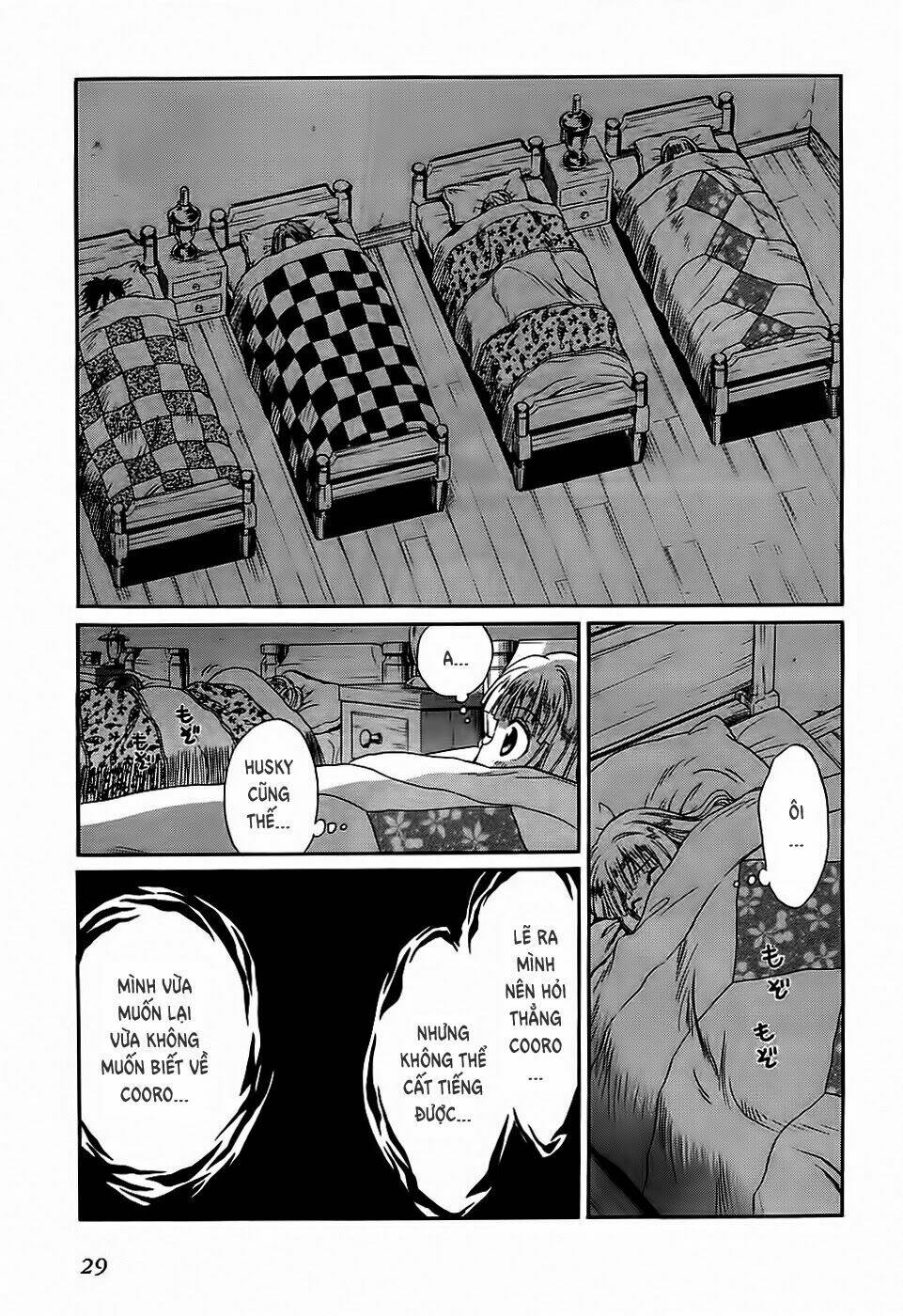 +anima chapter 51 29