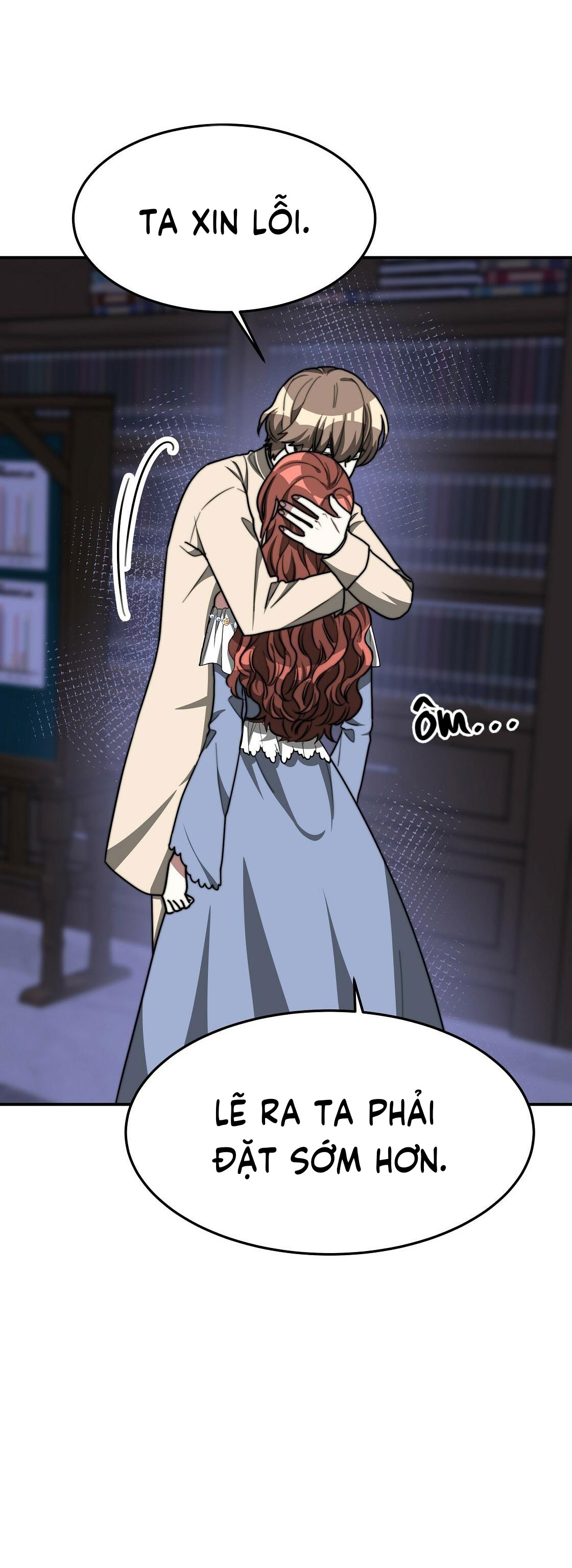 cuộc hôn nhân tay ba chapter 2 54