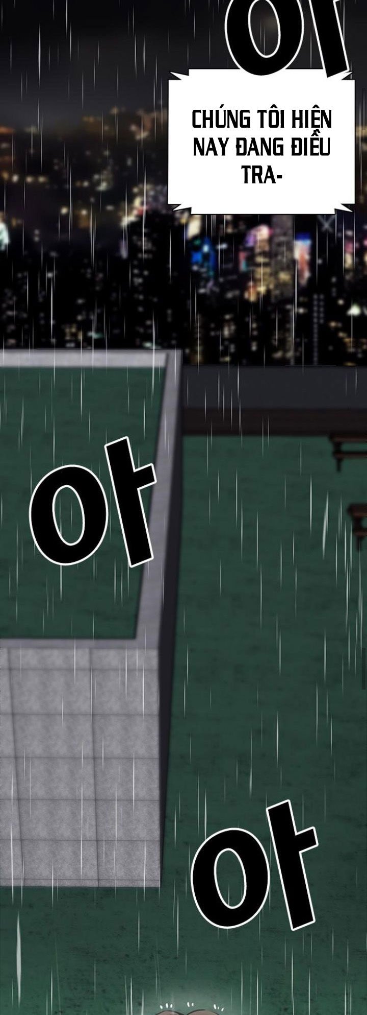 nhật ký khát vọng (desire diary) chapter 8 56