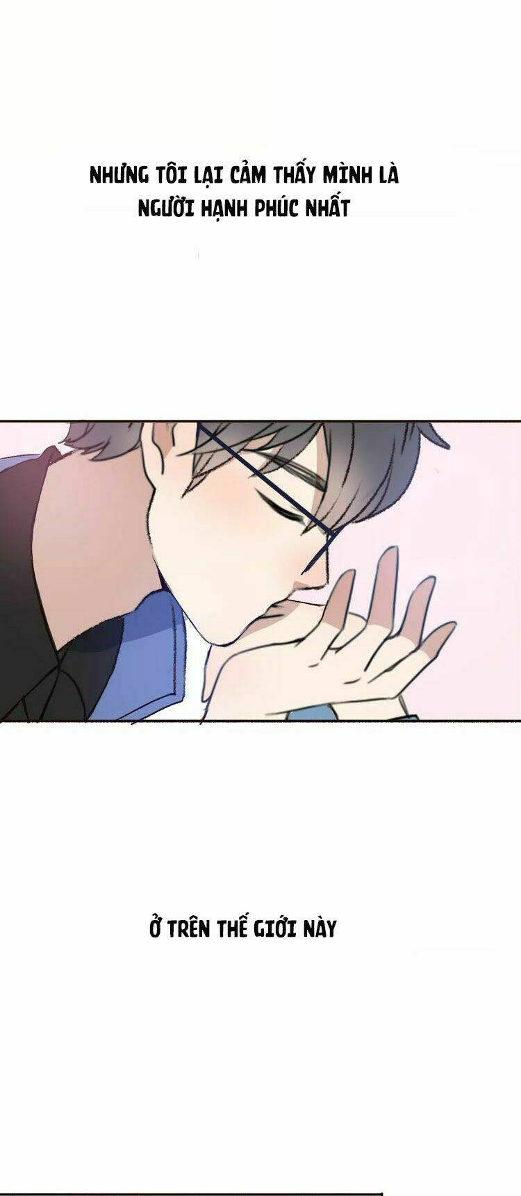 cuộc chiến tiền nhiệm chapter 5.4 7