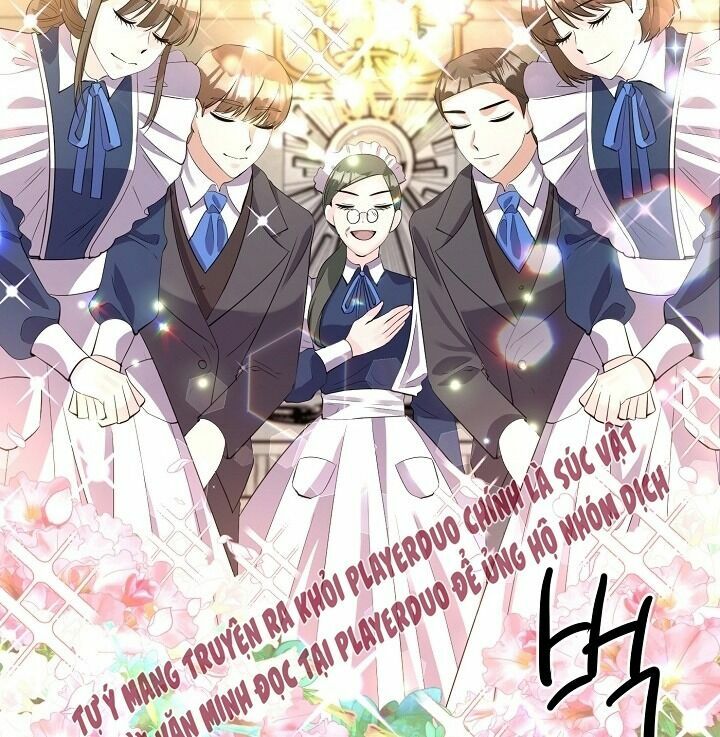 người chồng bạo chúa của tôi đã thay đổi chapter 25 77