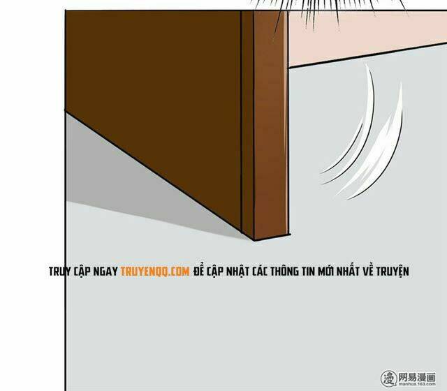 become a girl at night chapter 38 31