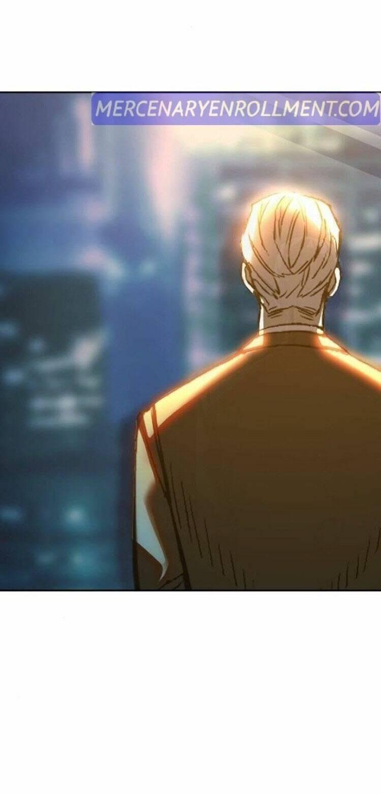 bạn học tôi là lính đánh thuê chapter 44 87