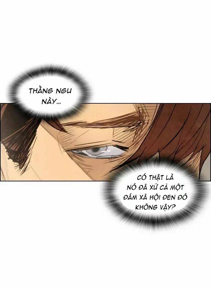 kẻ hồi sinh chapter 24 50