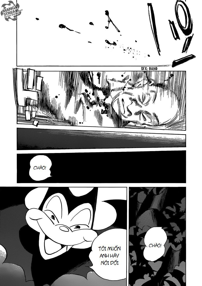 billy bat chapter 139 13