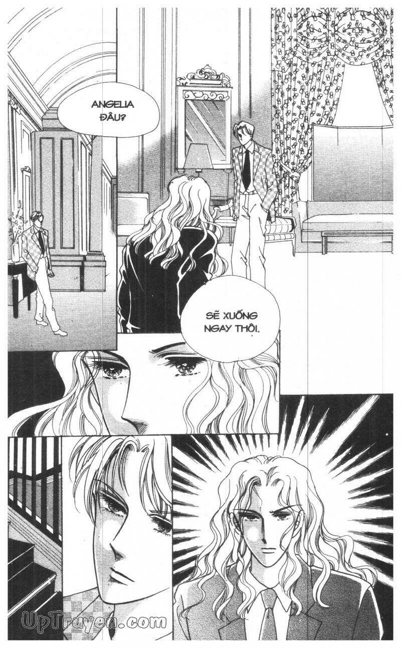 lao xao tuổi ngọc chapter 1 122