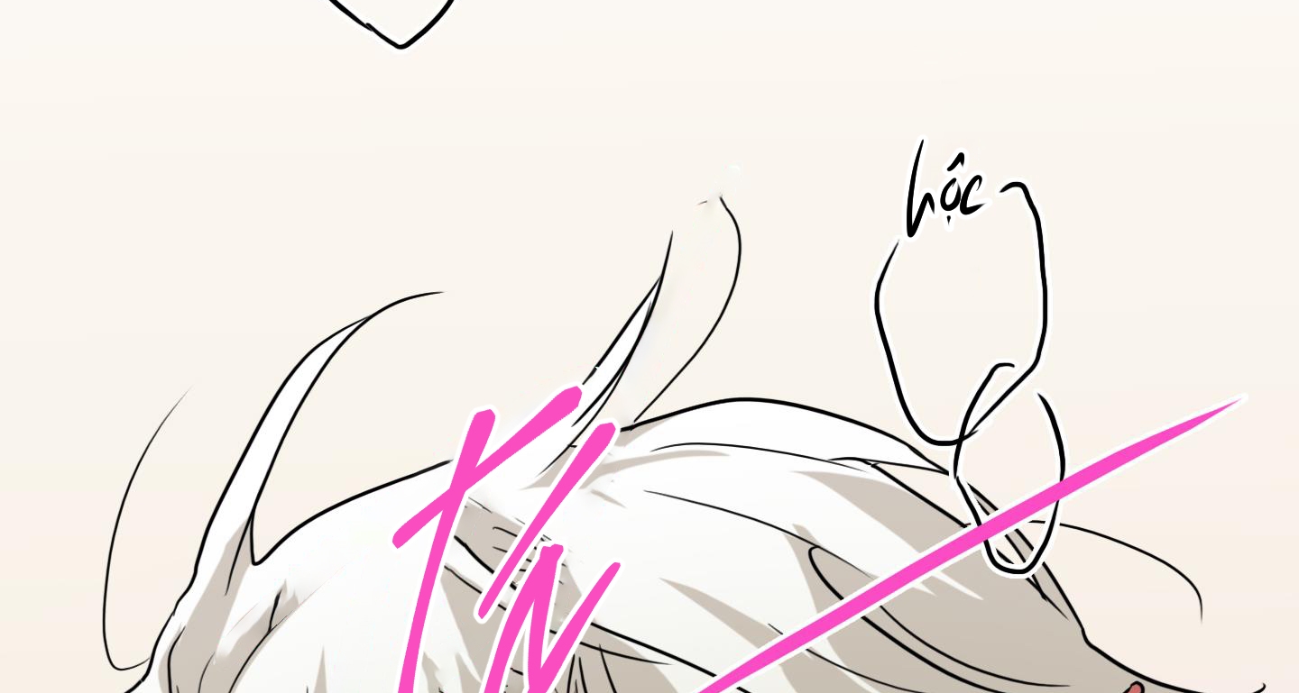 dear door chapter 133 99