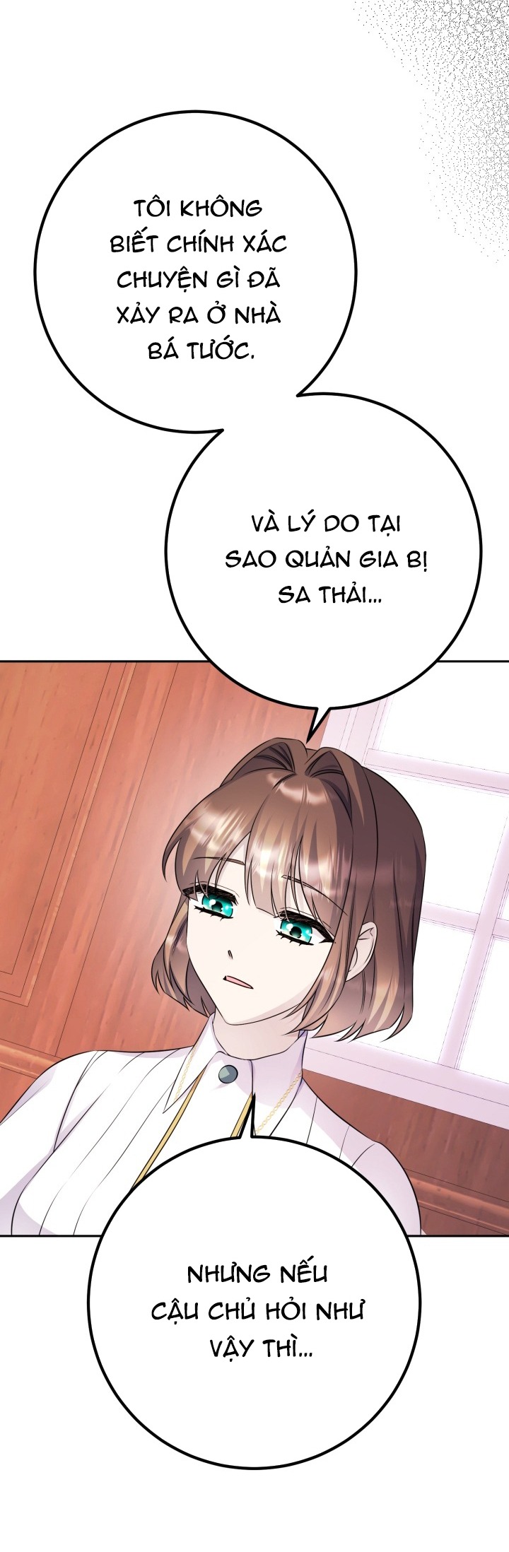 [18+] nếu cứu rỗi một cầm thú hư hỏng chapter 45.1 13