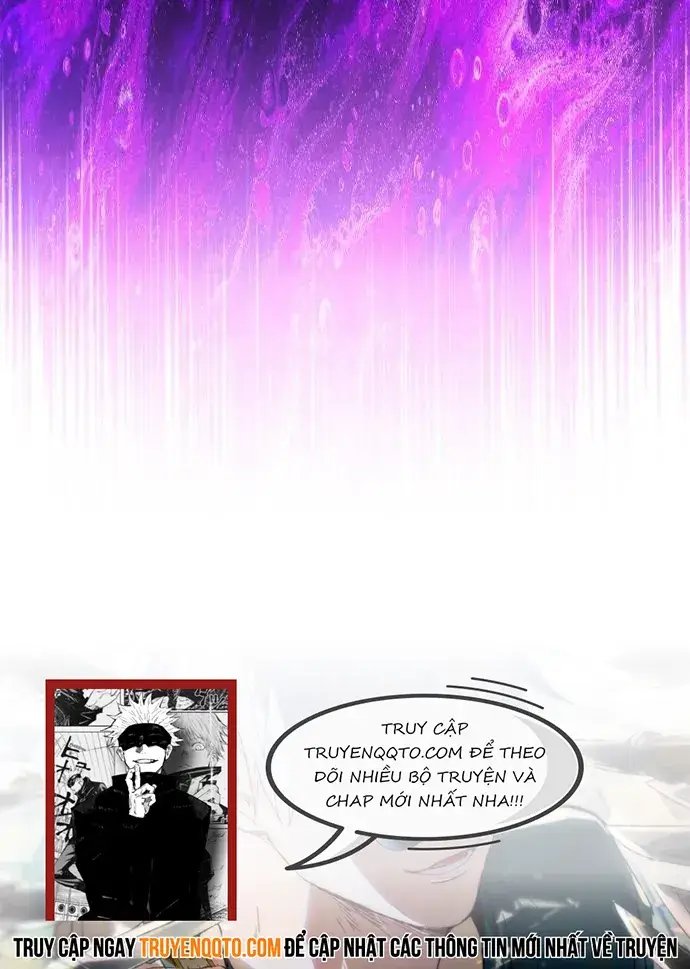 Người Chơi Mới Cấp Tối Đa chapter 185 13