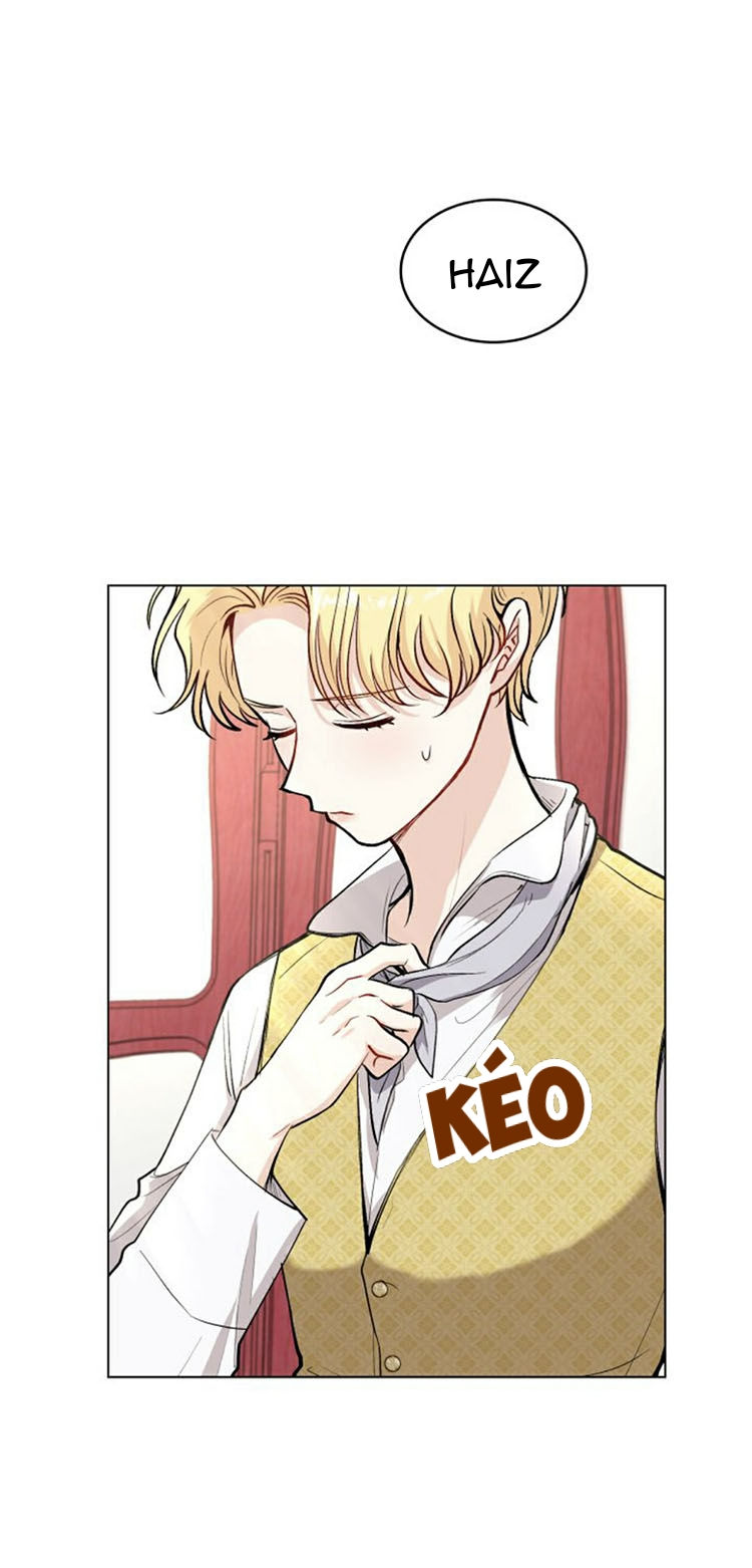 tìm lại nàng camellia chapter 12 14