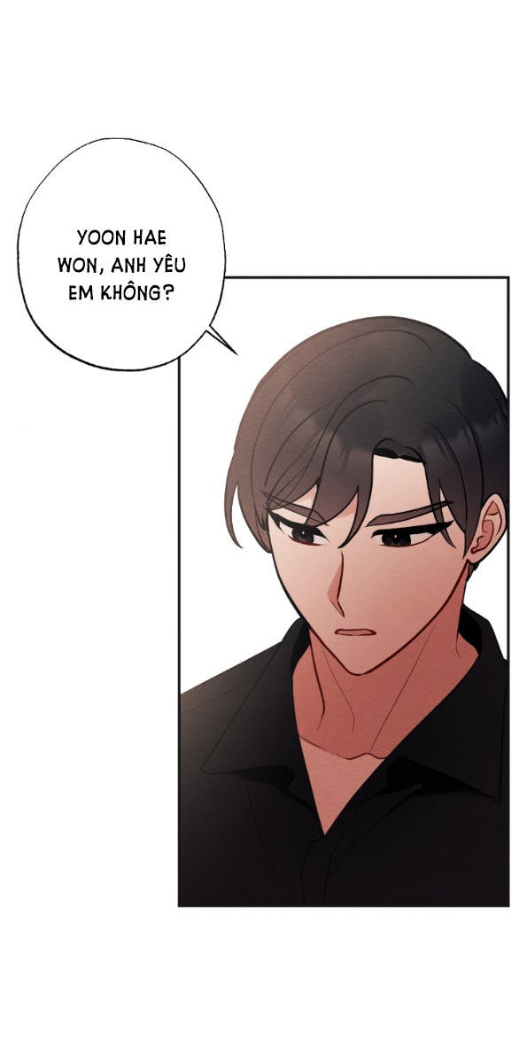 [18+] hôn nhân bị đánh cắp chapter 29.2 25