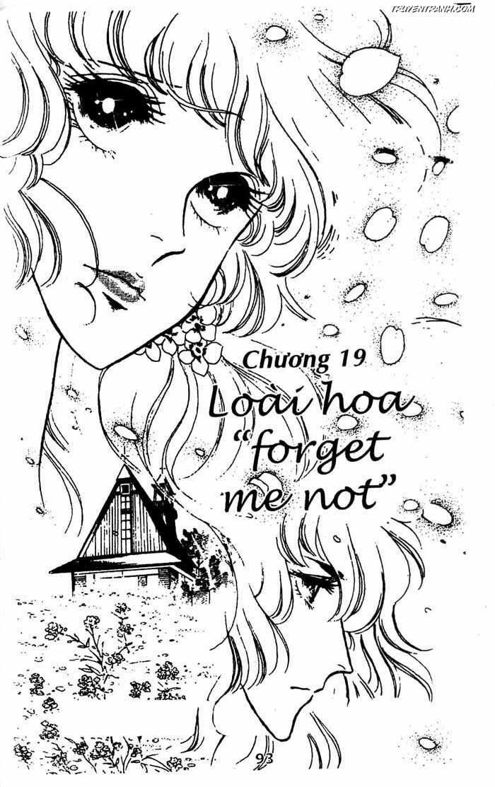 akuma no hanayome (bride of deimos) chapter 4.2 1