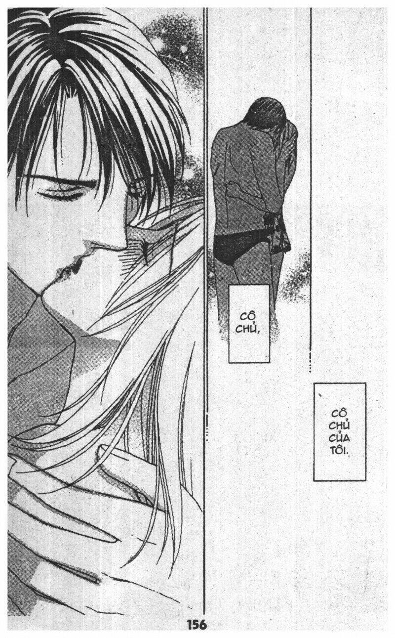 chiyou yo hana yo chapter 3 154