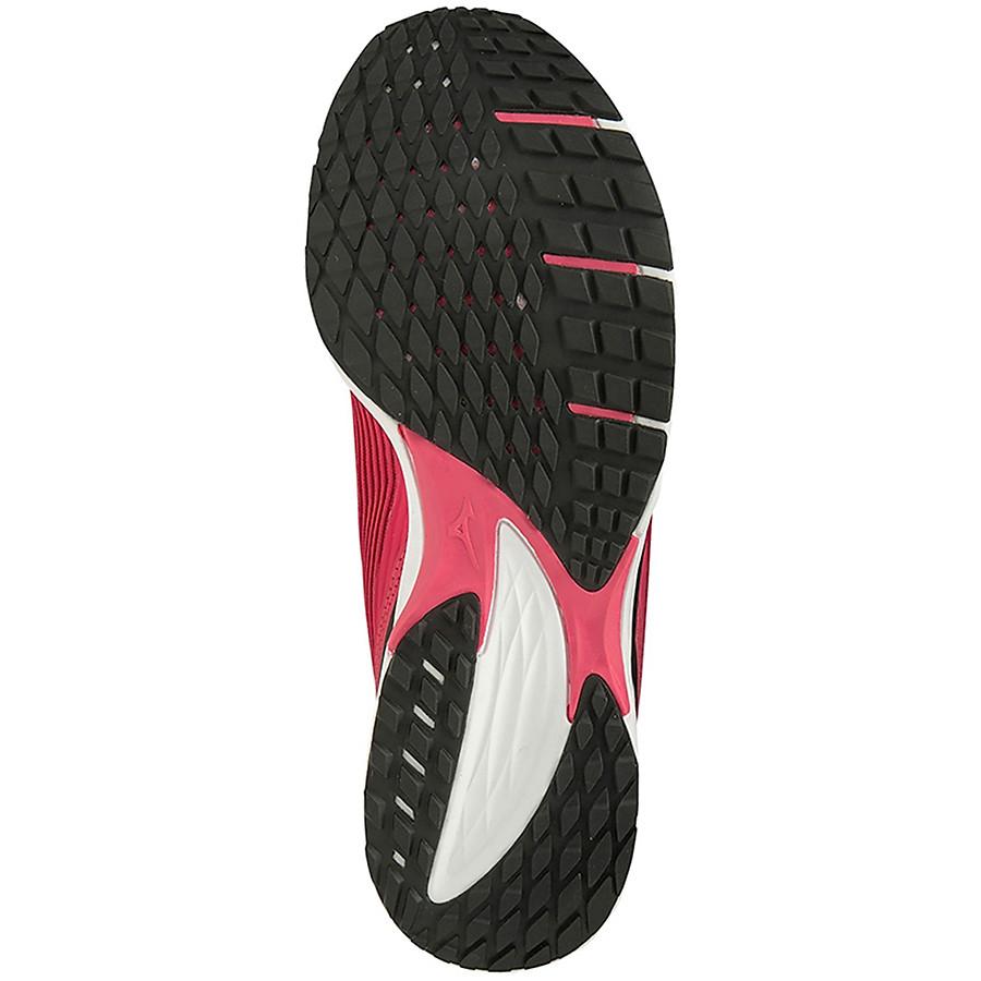 Giày Thể Thao Nữ MIZUNO DUEL SONIC - U1GD203560