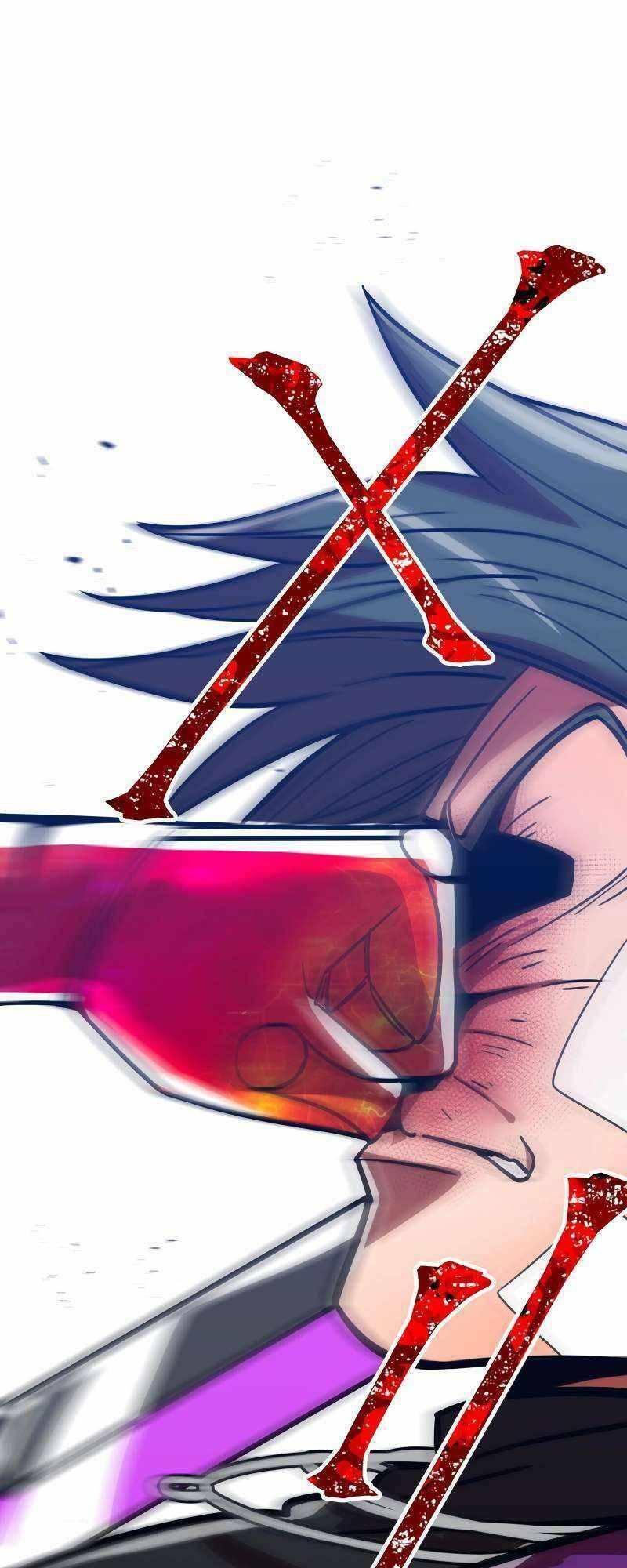 Huyết Thánh Cứu Thế Chủ~ Ta Chỉ Cần 0.0000001% Đã Trở Thành Vô Địch chapter 33 62