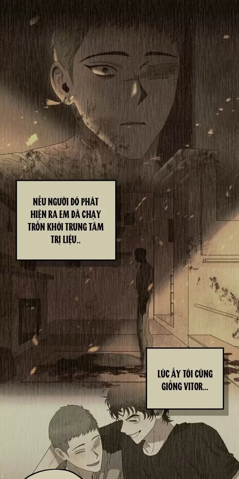 liveta chapter 67 59