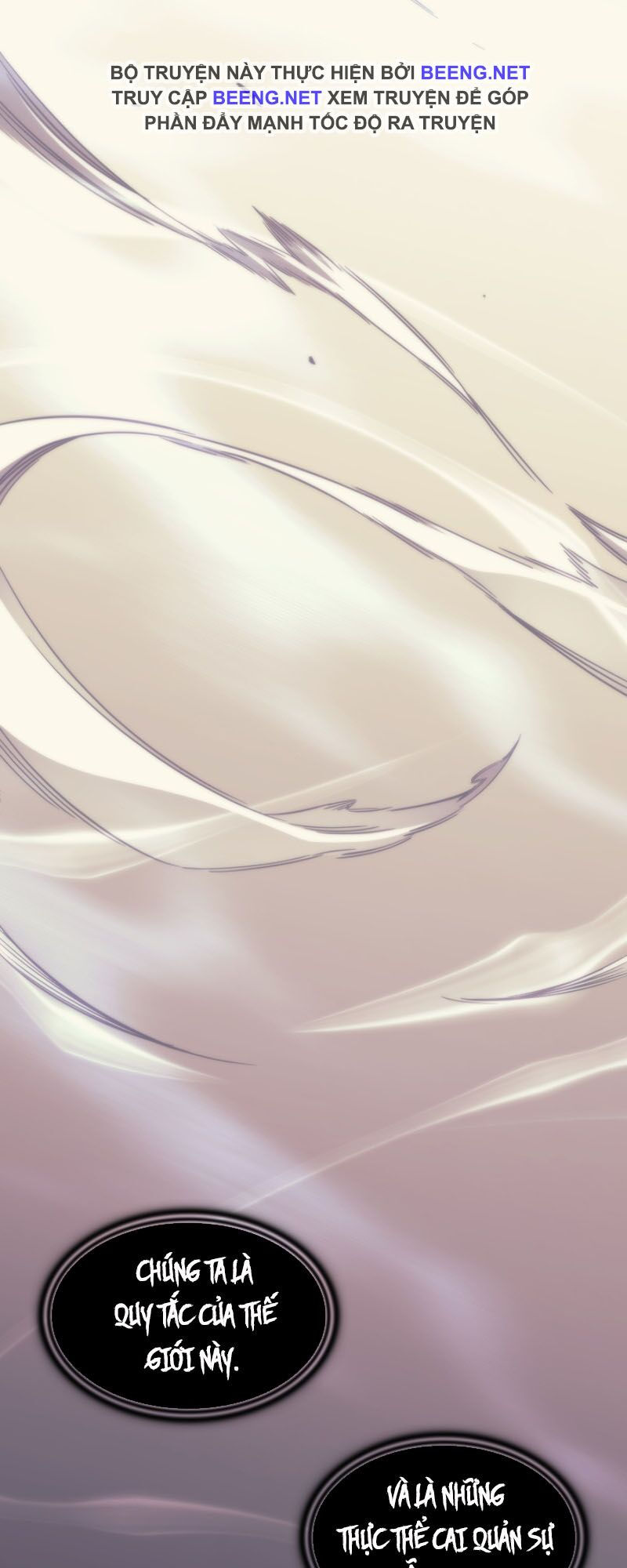 sự trở lại của pháp sư vĩ đại sau 4000 năm chapter 1 27