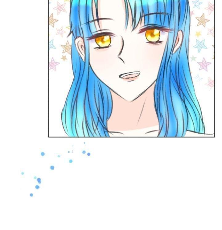 xuyên không làm thái tử phi chapter 9 18