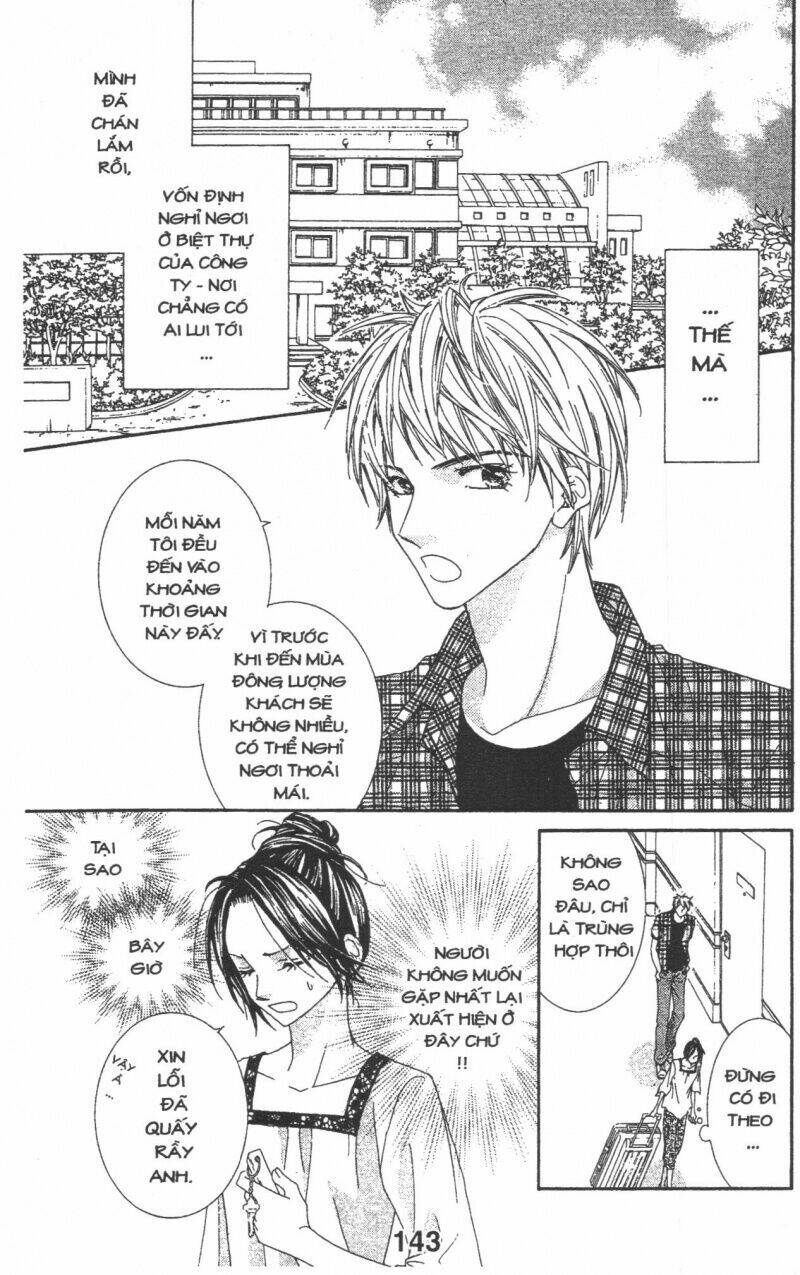 aishiteru tte itte mo ii yo chapter 2 143