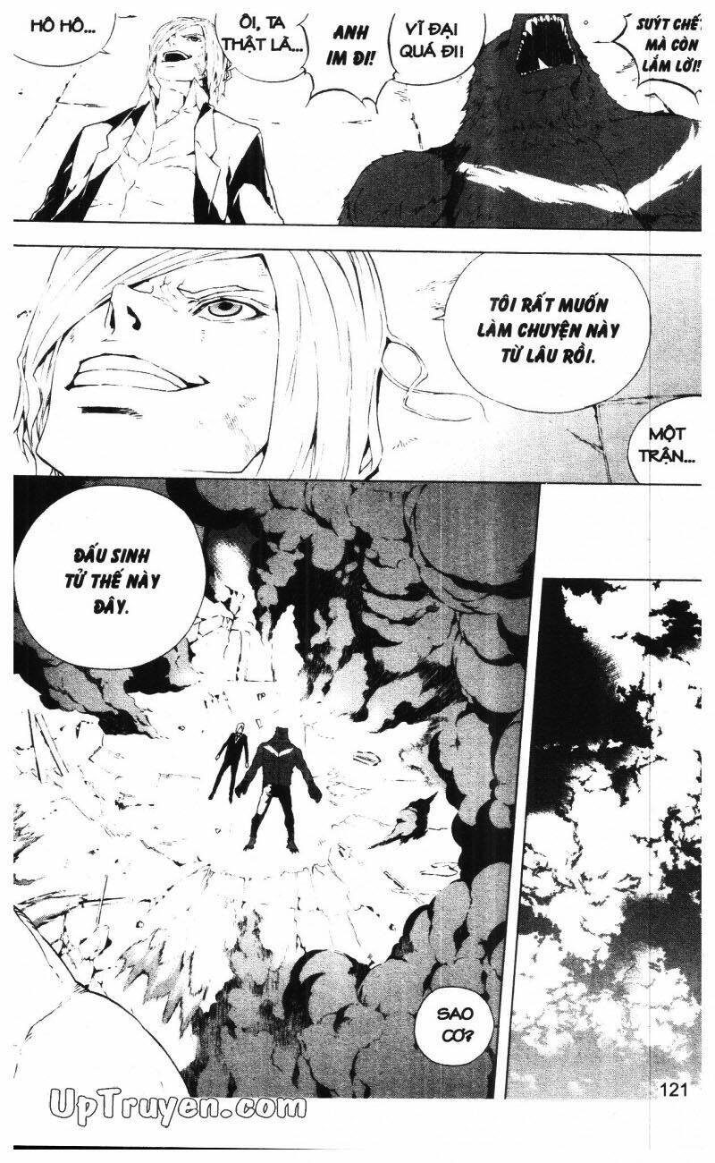 raiders chapter 66 11