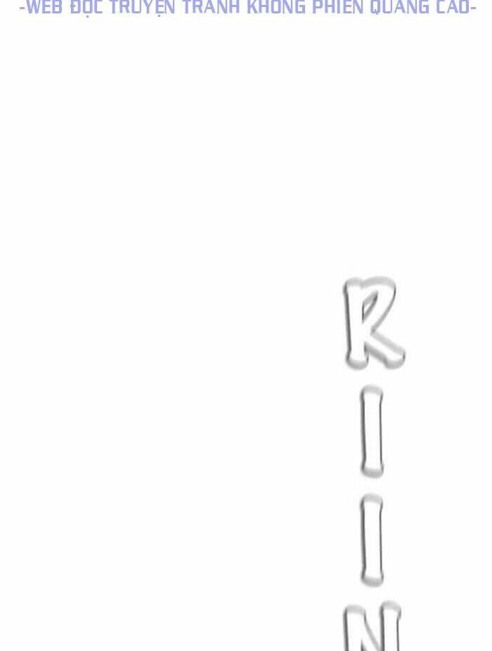 kẻ hồi sinh chapter 147 119