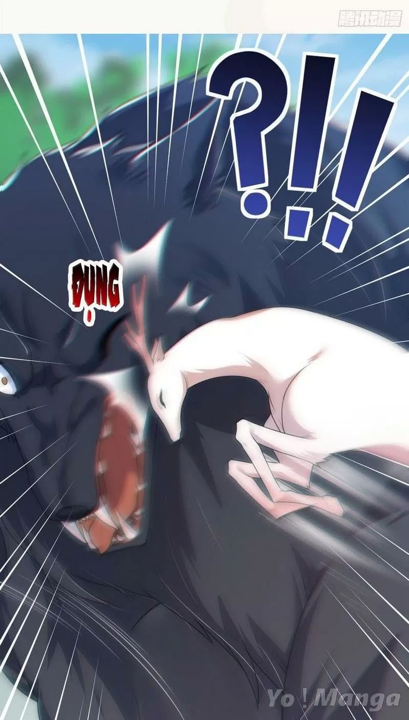 tuyệt thế luyện đan sư chapter 153 35