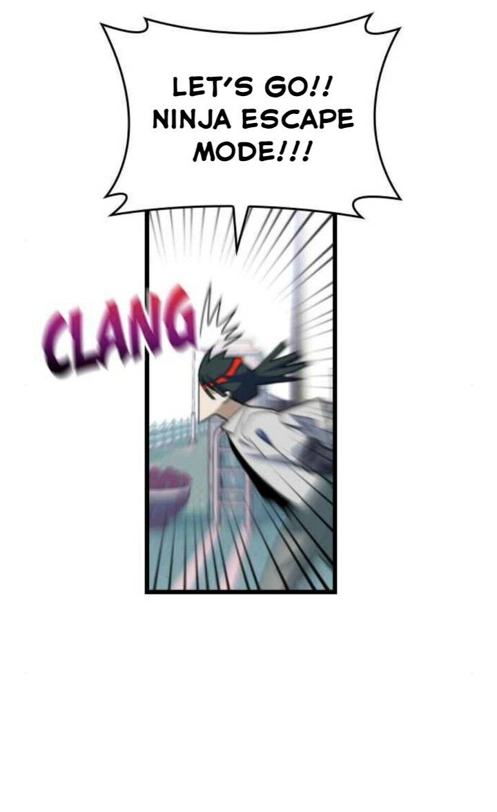 survive romance chapter 35 58