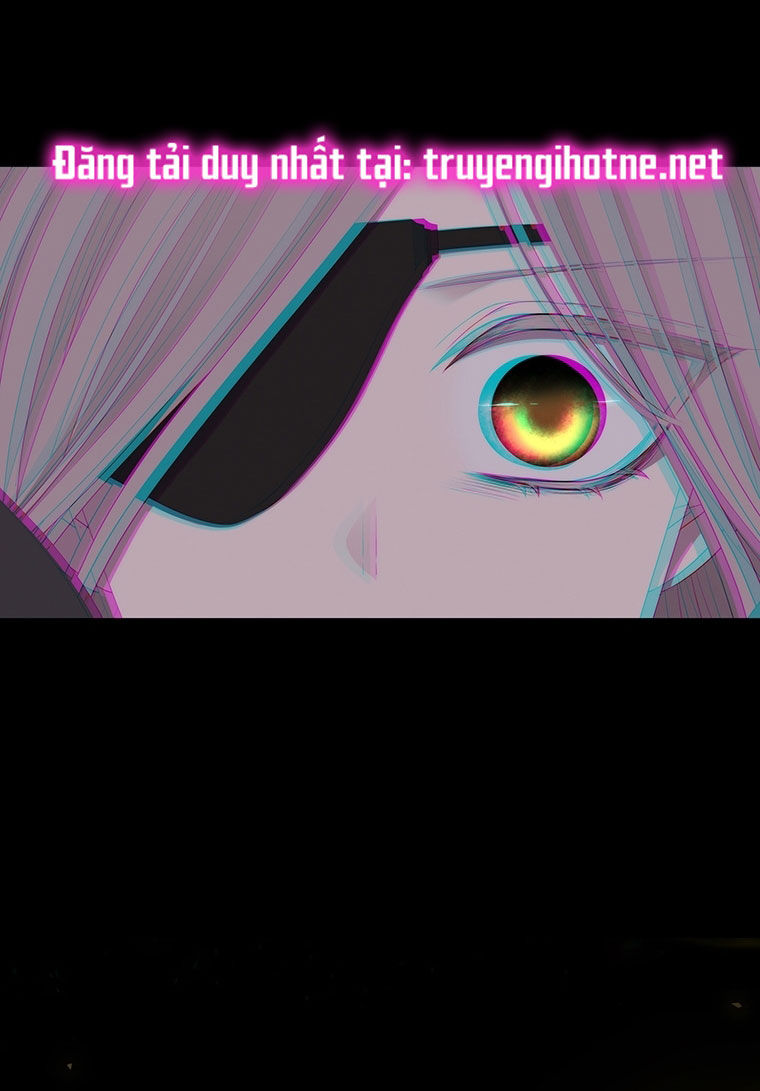 năm môn đệ của charlotte chapter 146.1 6