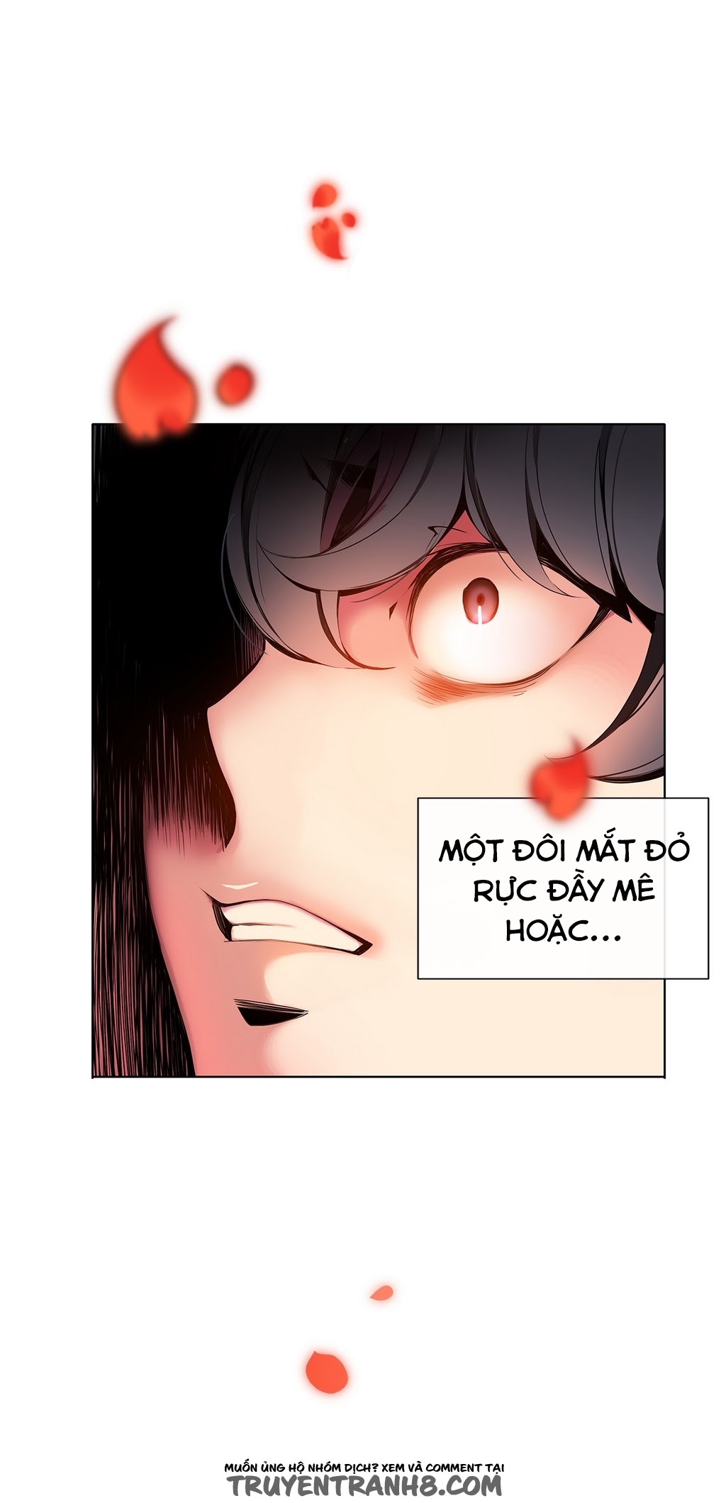 sự ràng buộc của lilith chapter 9 6