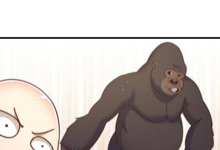 Người Trên Vạn Người chapter 223.1 36