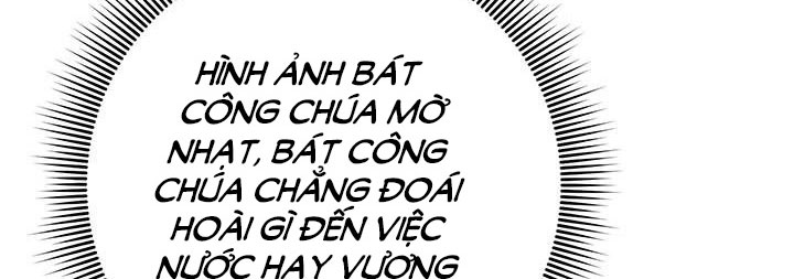 công chúa của loài chim chapter 51.1 156