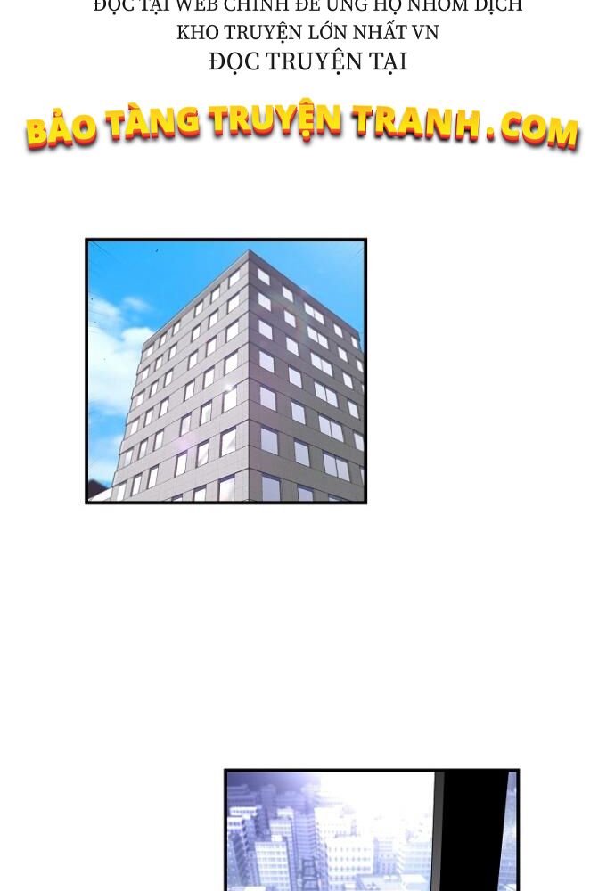 sự trở lại của huyền thoại chapter 22 86