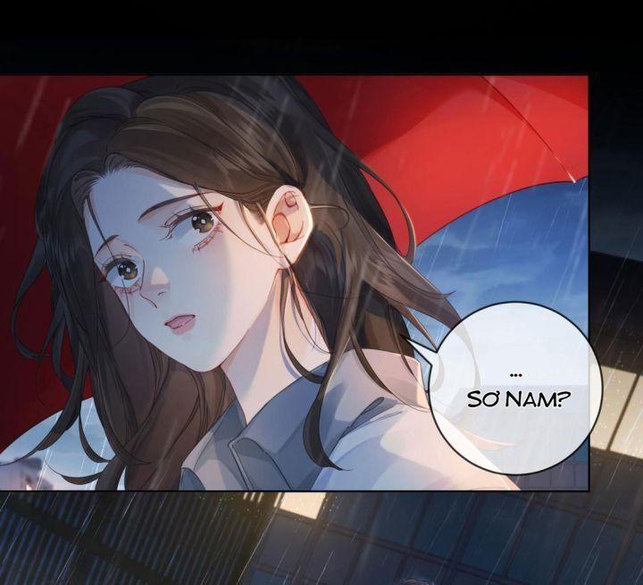 nàng phám y thân yêu của tôi chapter 1 9