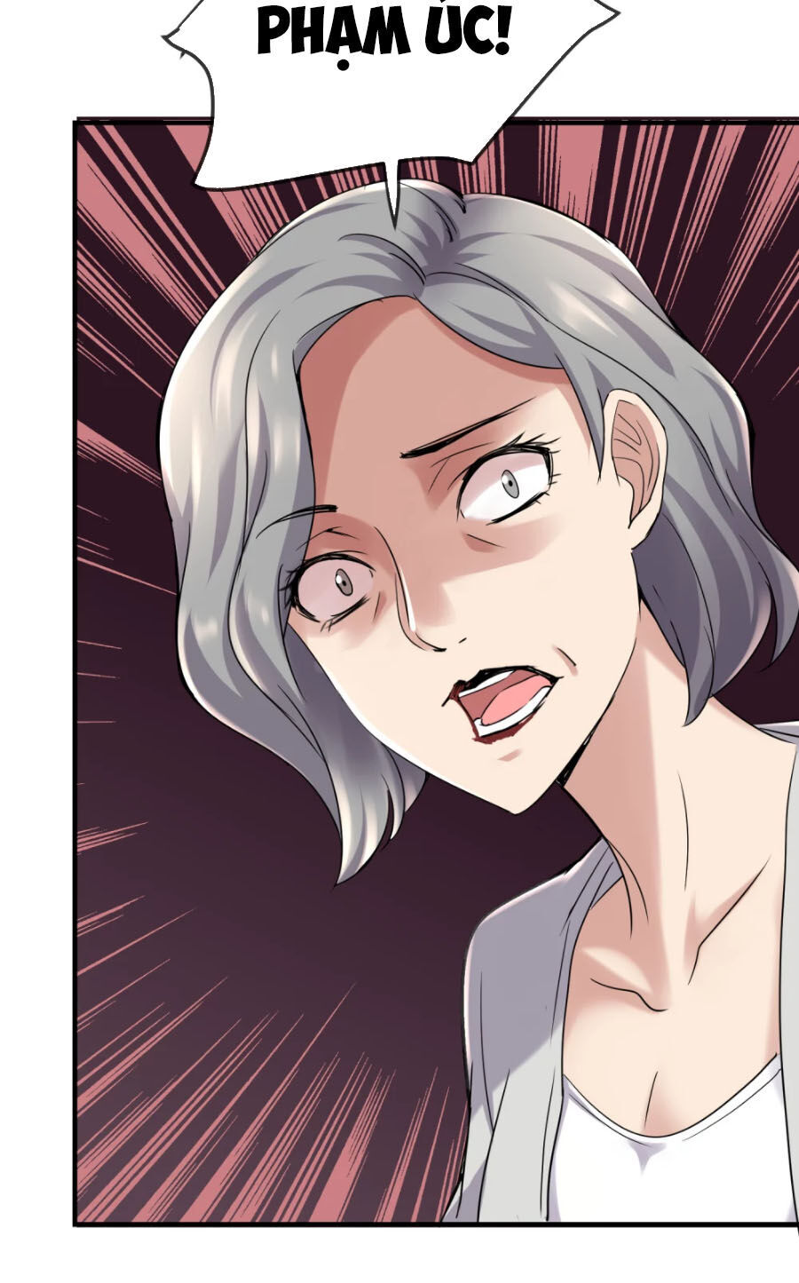 ta có một căn phòng mạo hiểm chapter 22 10