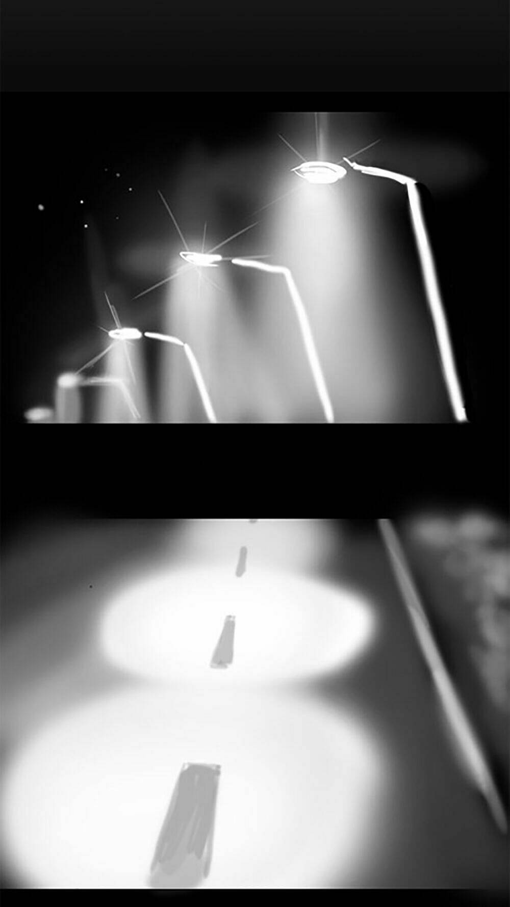 cô nàng trên lớp - the girl from class chapter 24 92