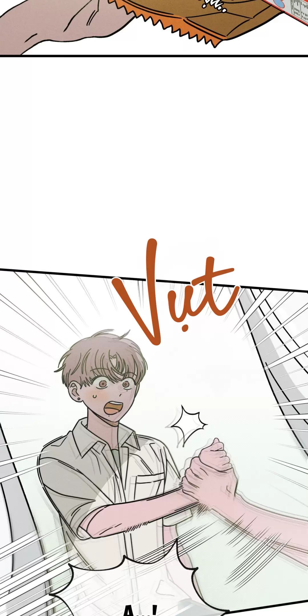 lời tỏ tình từ con số 0 chapter 32 57