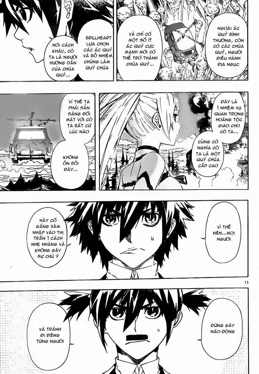 defense devil chapter 42 12