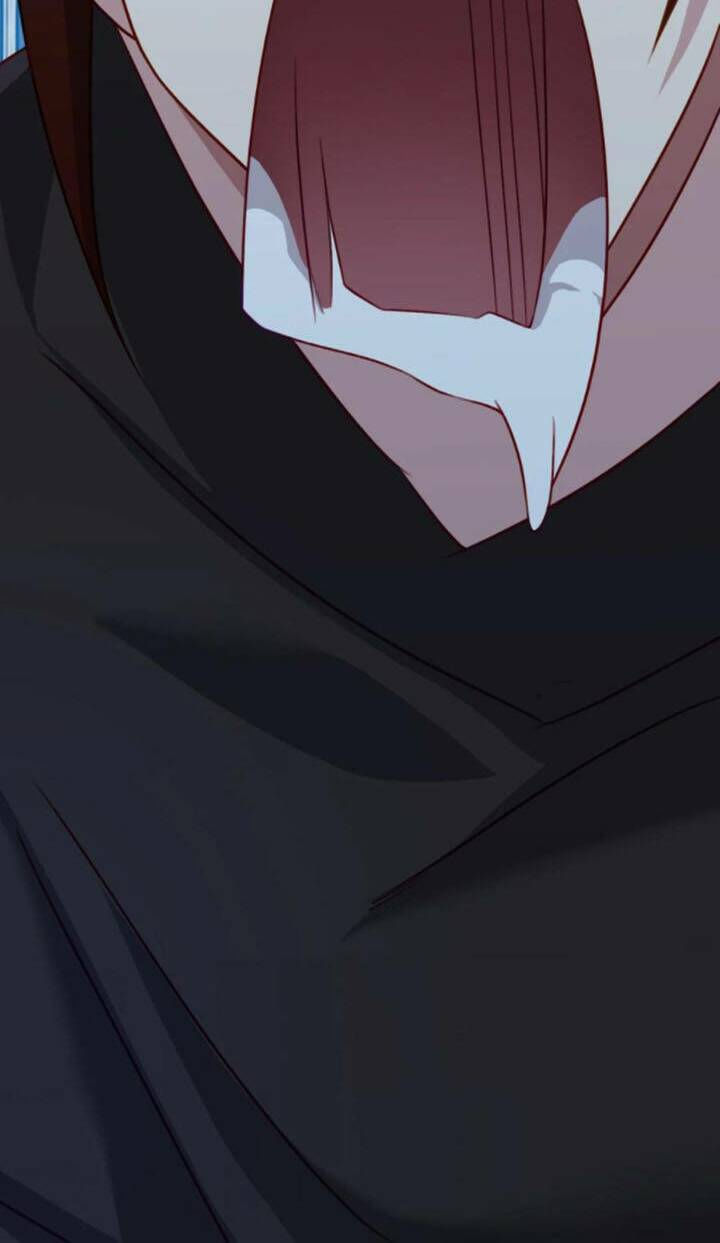 đại bảo kiếm của tôi chapter 3 7