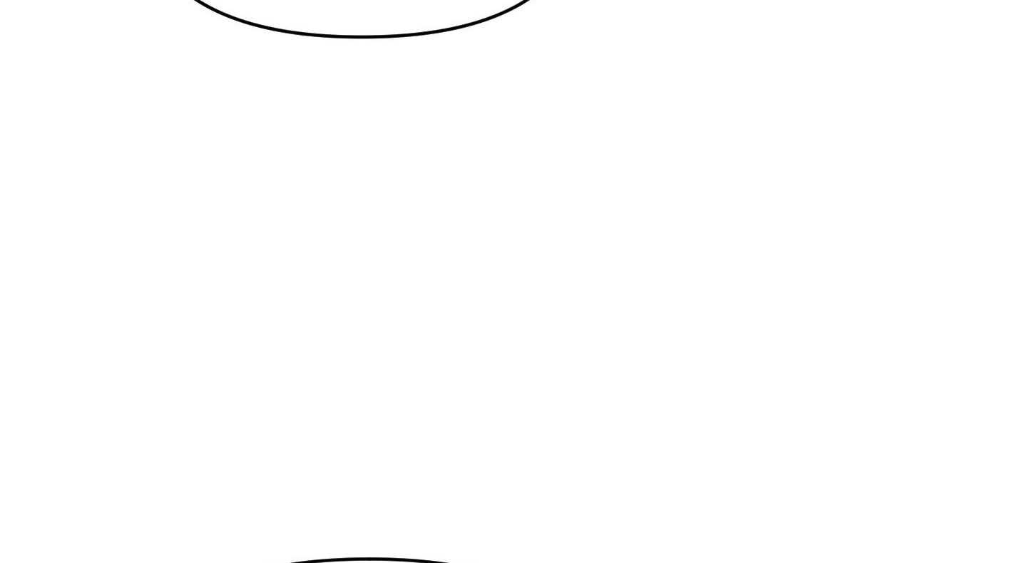 định rõ mối quan hệ chapter 48 86