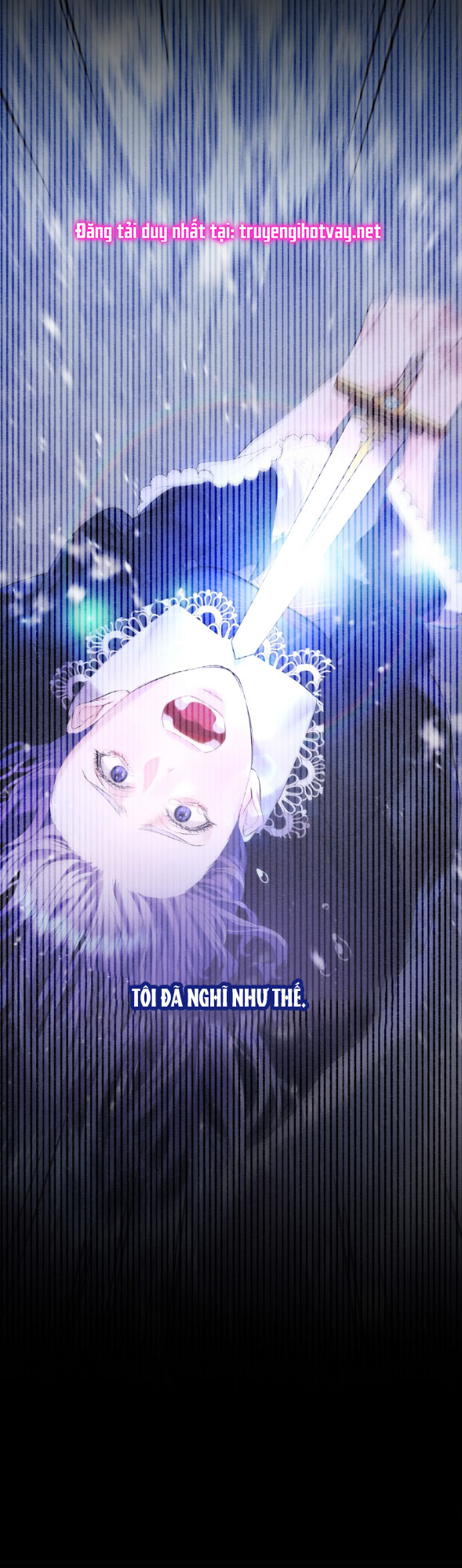 phương pháp bảo vệ nam chính của tôi chapter 2.1 22