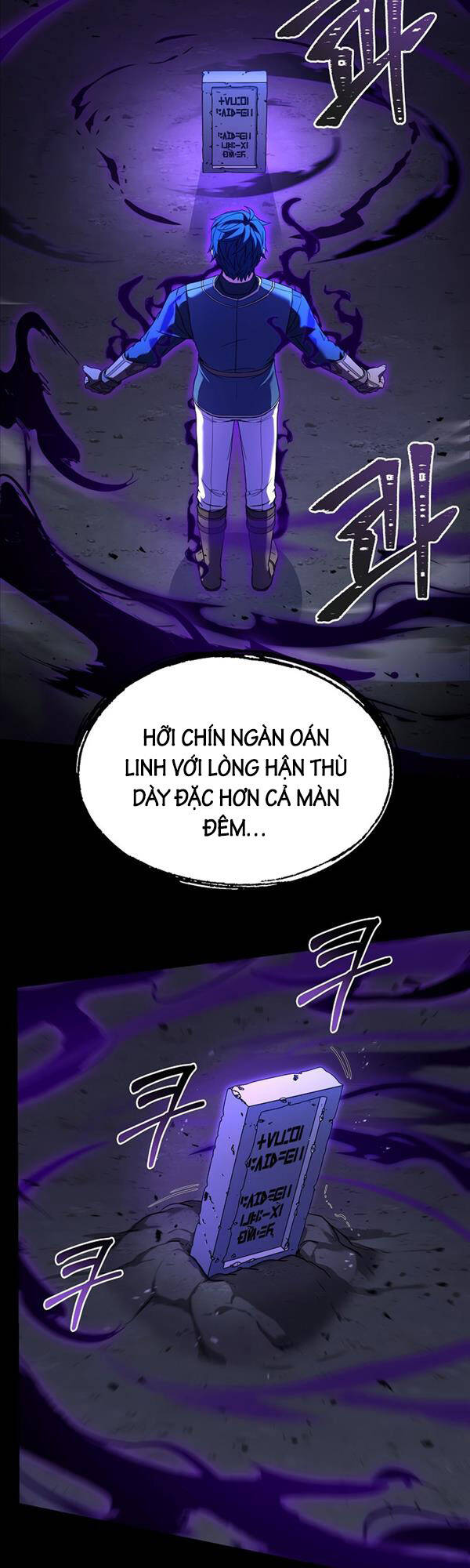 Daredevil - Trang 24
