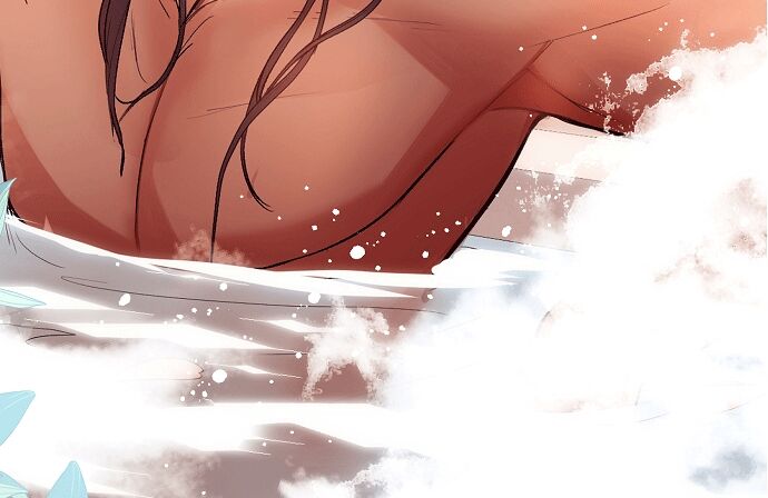 tôi không cố ý quyến rũ nam chính đâu! chapter 21 163