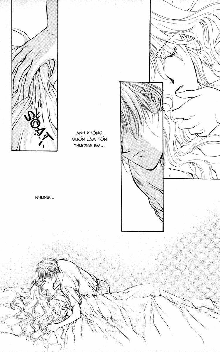 tình yêu loạn luân chapter 5 30