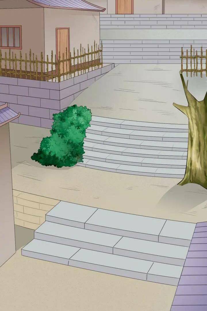 ngạo kiều vương gia huyên náo phi chapter 63 8