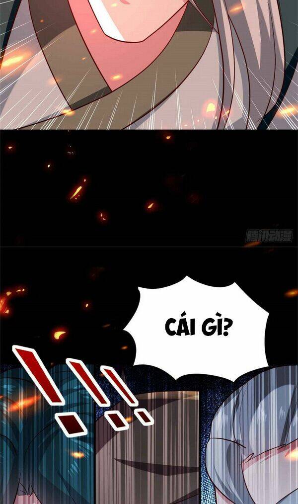 vạn giới tiên vương chapter 140 38